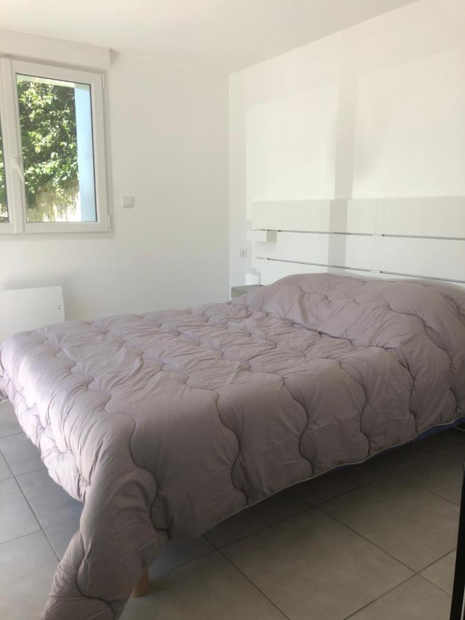 Dar Lila Cote D'Opale Lägenhet Saint-Martin-Boulogne Exteriör bild